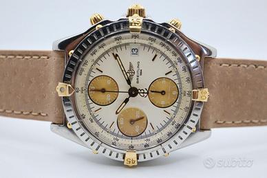 Breitling Chronomat 39mm Ref. B13050 con Box