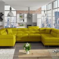RICERCATO ED ELEGANTE....!