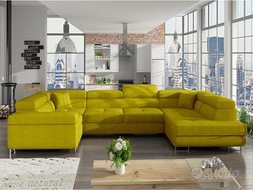 RICERCATO ED ELEGANTE....!