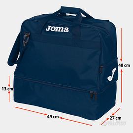 Borse Calcio Joma - NUOVE