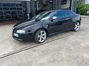 alfa-romeo-gt-1-9-jtdm-16v-sport-quadrifoglio