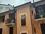 Immagine 10