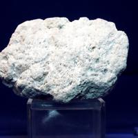 Minerali Pietra Pomice