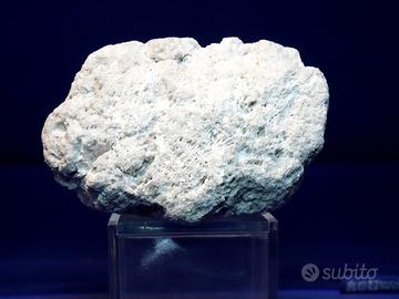 Minerali Pietra Pomice