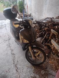  perché non lo utilizzo
