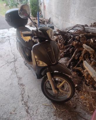  perché non lo utilizzo