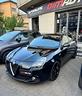 alfa-romeo-giulietta-1-6-jtdm-120-cv-super