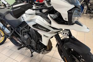 Triumph Tiger 1200 XCX