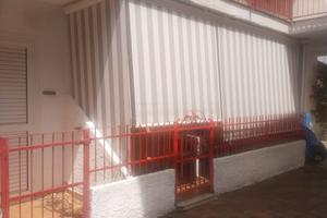 Splendido Monolocale Ristrutturato Fronte Mare