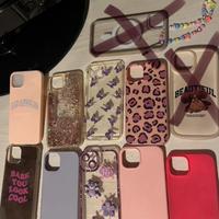 Cover iphone 13