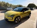 volvo-ex30-single-motor-extended-range-rwd-plus
