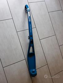 Ricambio per scopa elettrica Rowenta mod. RH6751WO