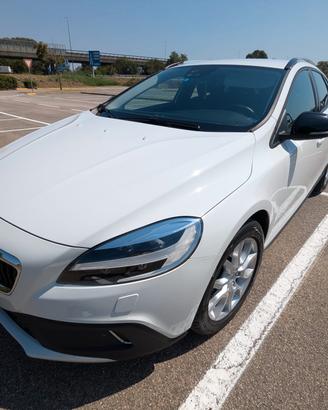 VOLVO  V40 CROSS COUNTRY 120CV