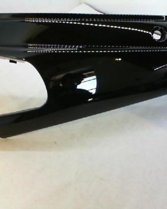 FIANCO POSTERIORE PEUGEOT ZENITH 50 NERO
