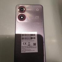 Cellulare ZTE Blade A 34