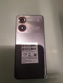 Cellulare ZTE Blade A 34
