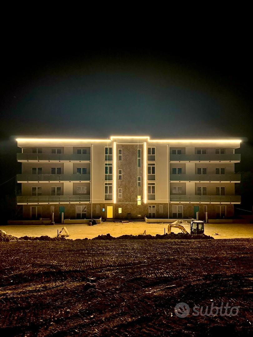 Apartment in CB - View 3
