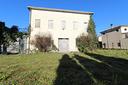 ter-residenziale-a-sandrigo