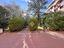 Immagine 22