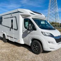 Semintegrale ETRUSCO T 6900 SB