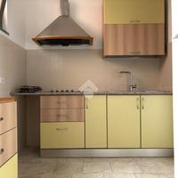 2 LOCALI A GENIVOLTA