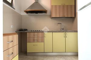 2 LOCALI A GENIVOLTA