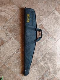 custodia per carabina o fucile 