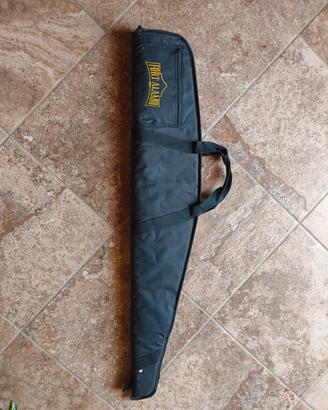 custodia per carabina o fucile 