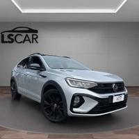 Volkswagen Taigo 1.0 TSI 110 CV DSG R-Line UNIPRO-