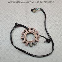 STATORE ACCENSIONE HONDA XR 650 R 2001 2002 XR650