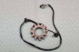 STATORE ACCENSIONE HONDA XR 650 R 2001 2002 XR650