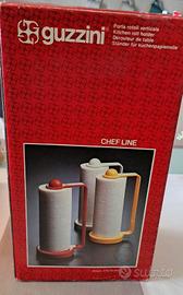 Porta rotolo Guzzini 