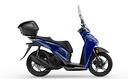 honda-sh-125-2026-pronta-consegna-interamente-fina