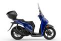Honda SH 125 2026 PRONTA CONSEGNA INTERAMENTE FINA
