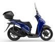 Honda SH 125 2026 PRONTA CONSEGNA INTERAMENTE FINA