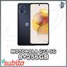motorola-g73-5g-8-256gb