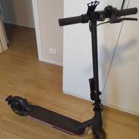 Xiaomi Mi Pro 2 Sbloccato e Custom