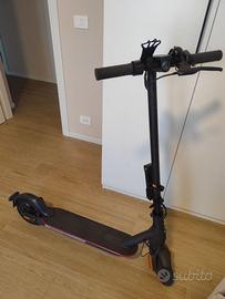 Xiaomi Mi Pro 2 Sbloccato e Custom