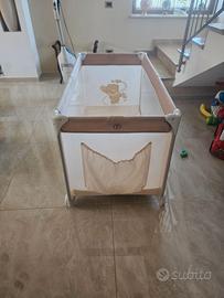 Box bimbo 