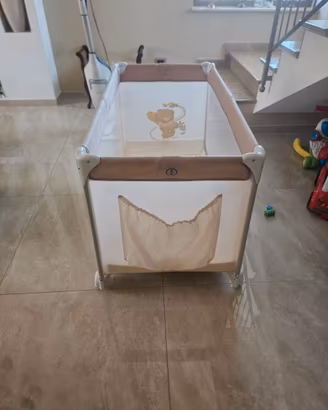 Box bimbo 