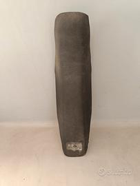 Sella Honda CRF 250/450 04/09 77100 KRN 8500