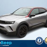 Opel Mokka 1.2 T GS LINE S&S 100CV