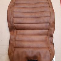 COPRI SELLA BMW RNINET R NINE T R9T