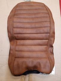 COPRI SELLA BMW RNINET R NINE T R9T