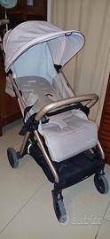 Passeggino Peg Perego 