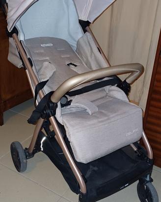 Passeggino Peg Perego 