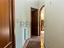 Immagine 28