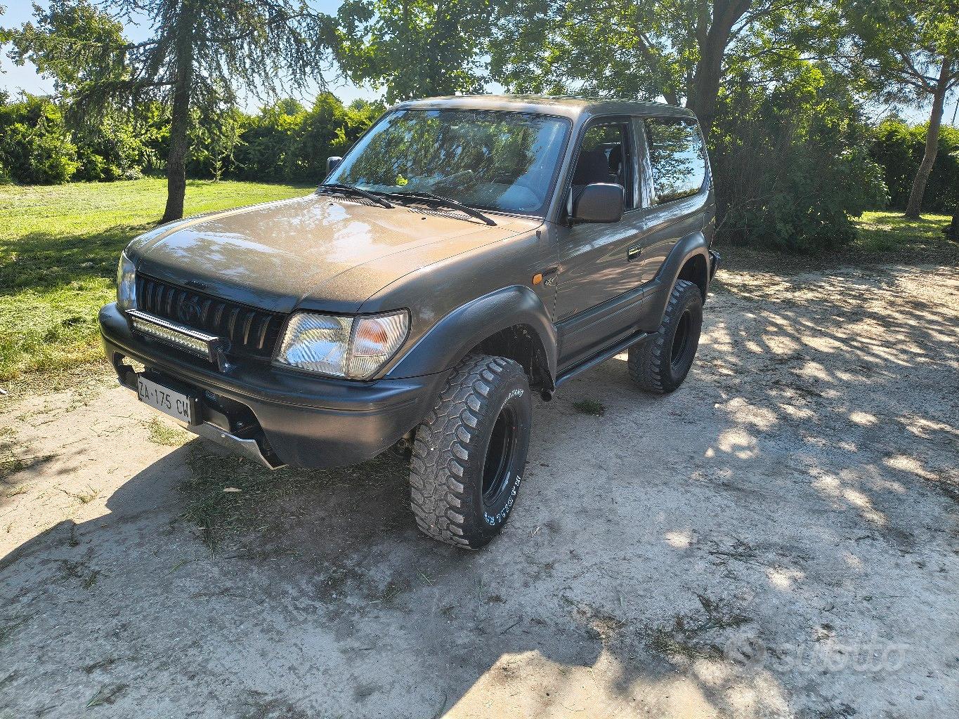 toyota-land-cruiser-kdj-90-auto-in-vendita-a-forl-cesena