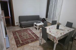 Appartamento a Udine