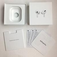 airpods 2 e 3 generazione